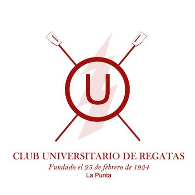 Club Universitario de Regatas