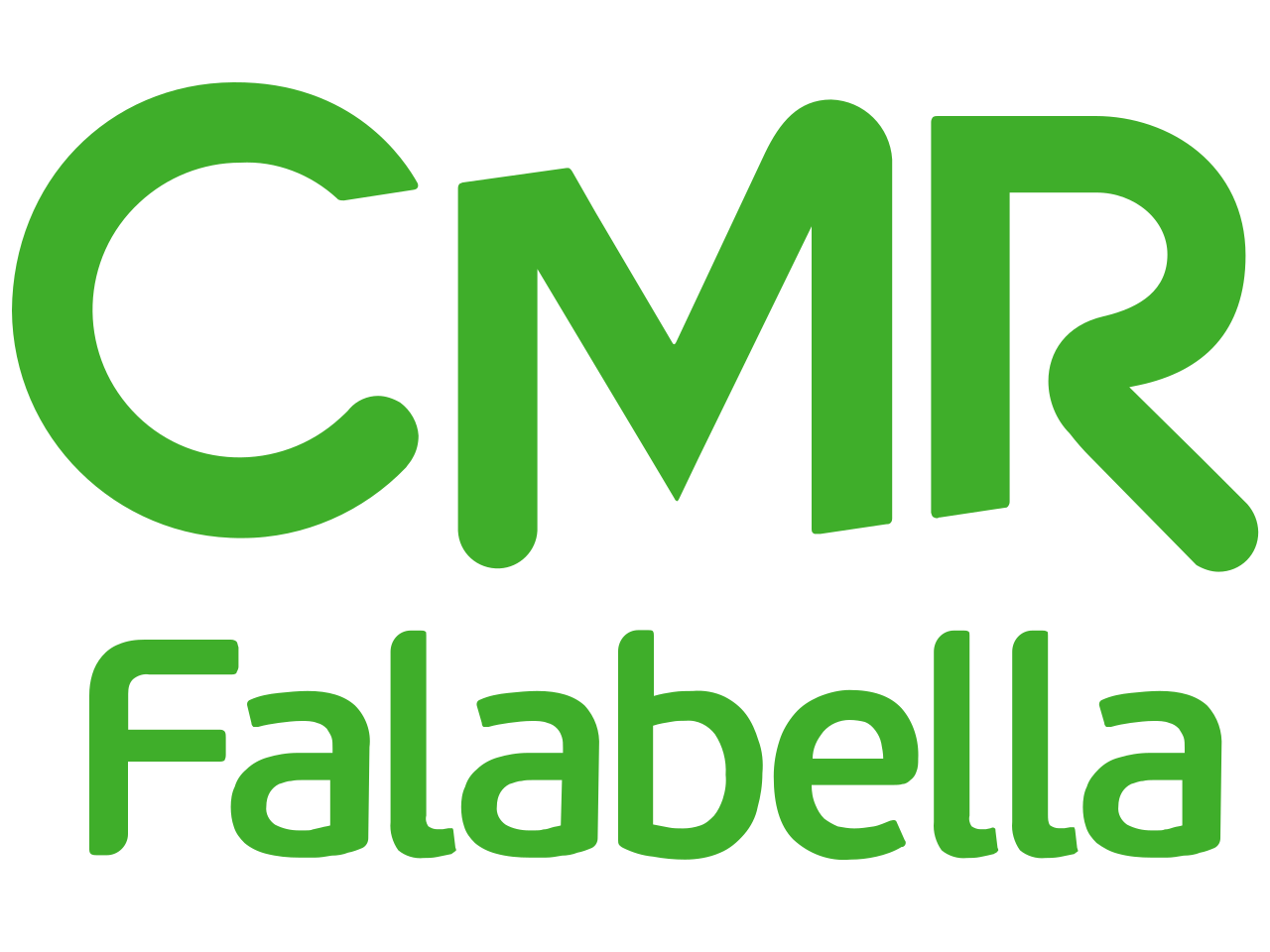 CMR Falabella