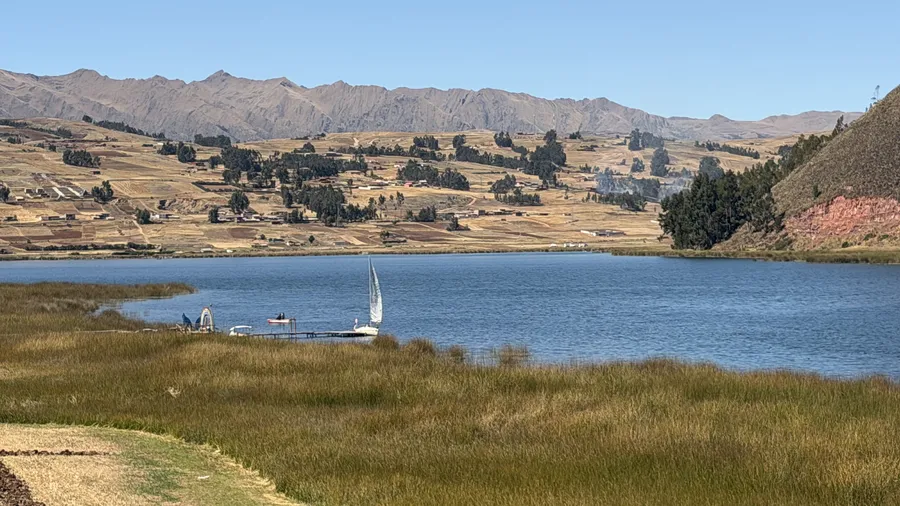 Sede Cusco